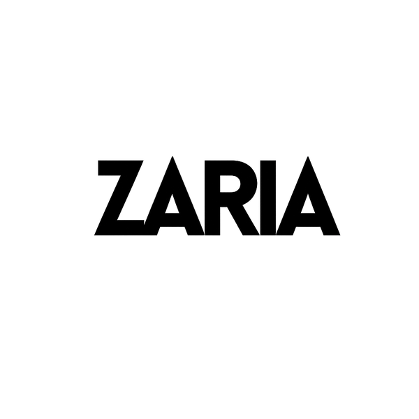 ZARIA
